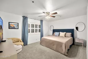 5104 N 32nd St, Phoenix, AZ 85018 - Photo 24