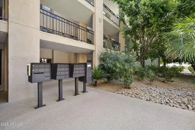 5104 N 32nd Street #144, Phoenix, AZ 85018 - Photo 46