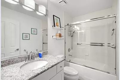 5104 N 32nd Street #144, Phoenix, AZ 85018 - Photo 32