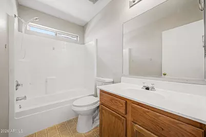 12548 W Charter Oak Road, El Mirage, AZ 85335 - Photo 14