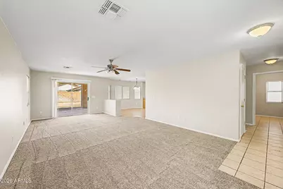 12548 W Charter Oak Road, El Mirage, AZ 85335 - Photo 4