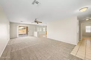 12548 W Charter Oak Rd, El Mirage, AZ 85335 - Photo 4