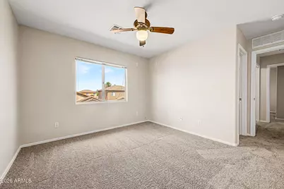 12548 W Charter Oak Road, El Mirage, AZ 85335 - Photo 12