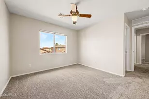 12548 W Charter Oak Rd, El Mirage, AZ 85335 - Photo 12
