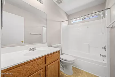 12548 W Charter Oak Road, El Mirage, AZ 85335 - Photo 20