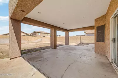 12548 W Charter Oak Road, El Mirage, AZ 85335 - Photo 22