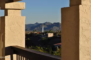 16874 N Stoneridge Ct, Fountain Hills, AZ 85268 - Photo 32