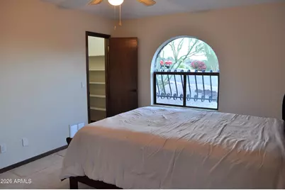 16874 N Stoneridge Court, Fountain Hills, AZ 85268 - Photo 24