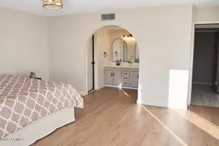 16874 N Stoneridge Ct, Fountain Hills, AZ 85268 - Photo 20
