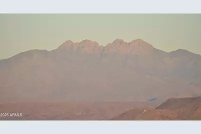 16874 N Stoneridge Court, Fountain Hills, AZ 85268 - Photo 18