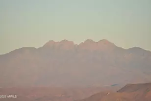 16874 N Stoneridge Ct, Fountain Hills, AZ 85268 - Photo 18