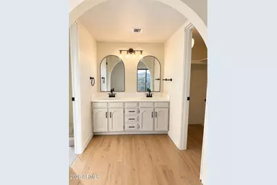 16874 N Stoneridge Court, Fountain Hills, AZ 85268 - Photo 8