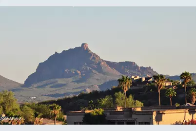 16874 N Stoneridge Court, Fountain Hills, AZ 85268 - Photo 34