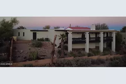 16874 N Stoneridge Court, Fountain Hills, AZ 85268 - Photo 22