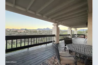 16874 N Stoneridge Court, Fountain Hills, AZ 85268 - Photo 30