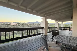16874 N Stoneridge Ct, Fountain Hills, AZ 85268 - Photo 30