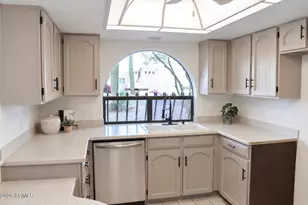 16874 N Stoneridge Ct, Fountain Hills, AZ 85268 - Photo 16