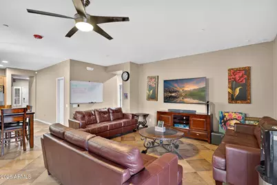 10839 E Sonrisa Avenue, Mesa, AZ 85212 - Photo 8