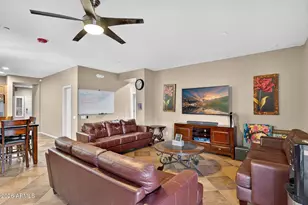 10839 E Sonrisa Ave, Mesa, AZ 85212 - Photo 8