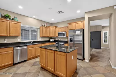 10839 E Sonrisa Avenue, Mesa, AZ 85212 - Photo 4