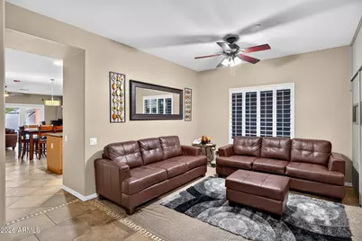 10839 E Sonrisa Avenue, Mesa, AZ 85212 - Photo 2