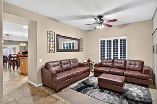 10839 E Sonrisa Ave, Mesa, AZ 85212 - Photo 2