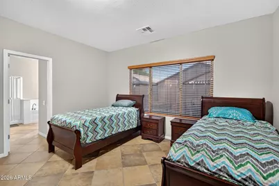 10839 E Sonrisa Avenue, Mesa, AZ 85212 - Photo 14