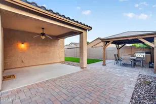 10839 E Sonrisa Ave, Mesa, AZ 85212 - Photo 18