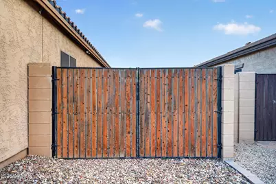10839 E Sonrisa Avenue, Mesa, AZ 85212 - Photo 24
