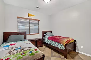 10839 E Sonrisa Ave, Mesa, AZ 85212 - Photo 12