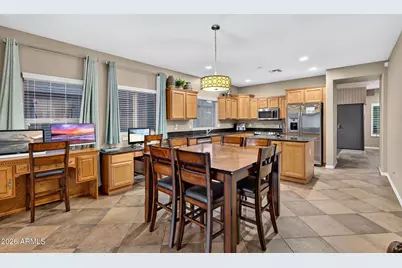 10839 E Sonrisa Avenue, Mesa, AZ 85212 - Photo 6