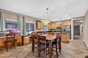 10839 E Sonrisa Ave, Mesa, AZ 85212 - Photo 6