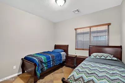 10839 E Sonrisa Avenue, Mesa, AZ 85212 - Photo 10