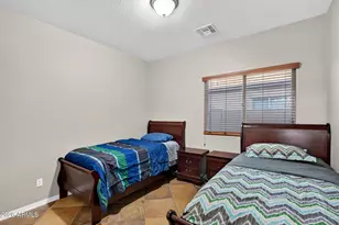 10839 E Sonrisa Ave, Mesa, AZ 85212 - Photo 10