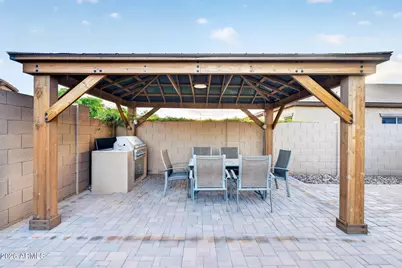 10839 E Sonrisa Avenue, Mesa, AZ 85212 - Photo 20
