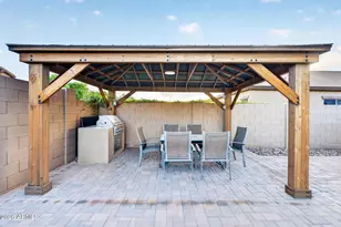 10839 E Sonrisa Ave, Mesa, AZ 85212 - Photo 20