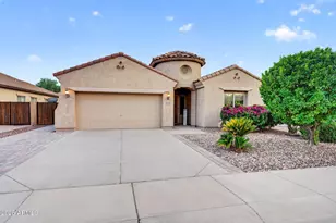 10839 E Sonrisa Ave, Mesa, AZ 85212 - Photo 1