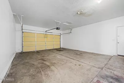 11755 W Hopi Street, Avondale, AZ 85323 - Photo 32