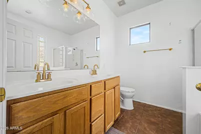 11755 W Hopi Street, Avondale, AZ 85323 - Photo 20