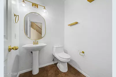 11755 W Hopi Street, Avondale, AZ 85323 - Photo 14