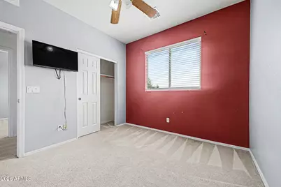 11755 W Hopi Street, Avondale, AZ 85323 - Photo 26