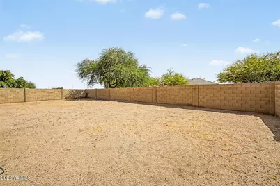 11755 W Hopi Street, Avondale, AZ 85323 - Photo 34