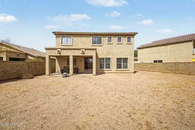 11755 W Hopi Street, Avondale, AZ 85323 - Photo 36
