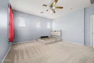 11755 W Hopi Street, Avondale, AZ 85323 - Photo 18