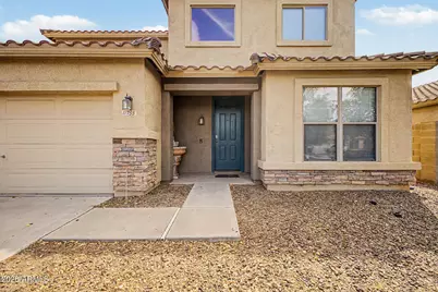 11755 W Hopi Street, Avondale, AZ 85323 - Photo 4