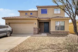 11755 W Hopi St, Avondale, AZ 85323 - Photo 1