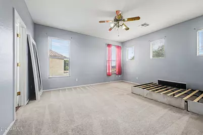 11755 W Hopi Street, Avondale, AZ 85323 - Photo 16
