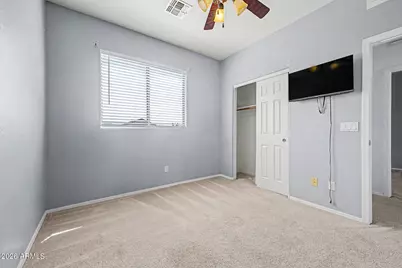 11755 W Hopi Street, Avondale, AZ 85323 - Photo 24