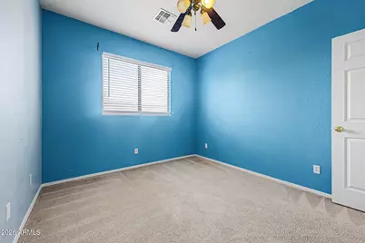 11755 W Hopi Street, Avondale, AZ 85323 - Photo 28
