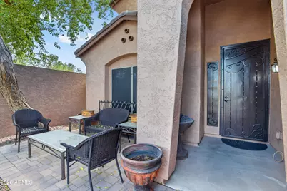 26302 N 168th Avenue, Surprise, AZ 85387 - Photo 6